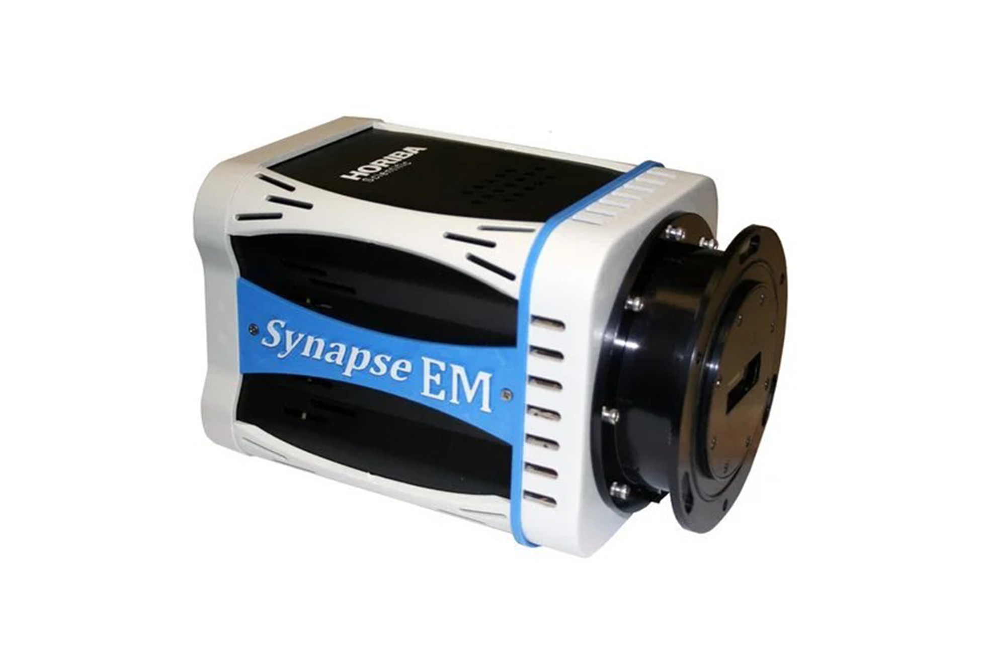 Synapse EM ：16W 